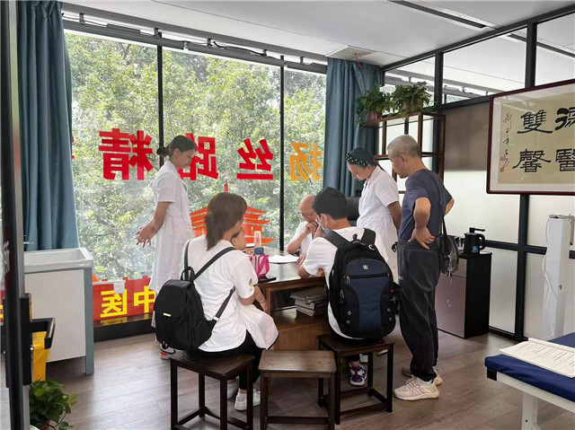 微信图片_20230725115758.jpg